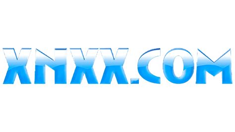 xnxx back|XNXX Free Porn Videos .